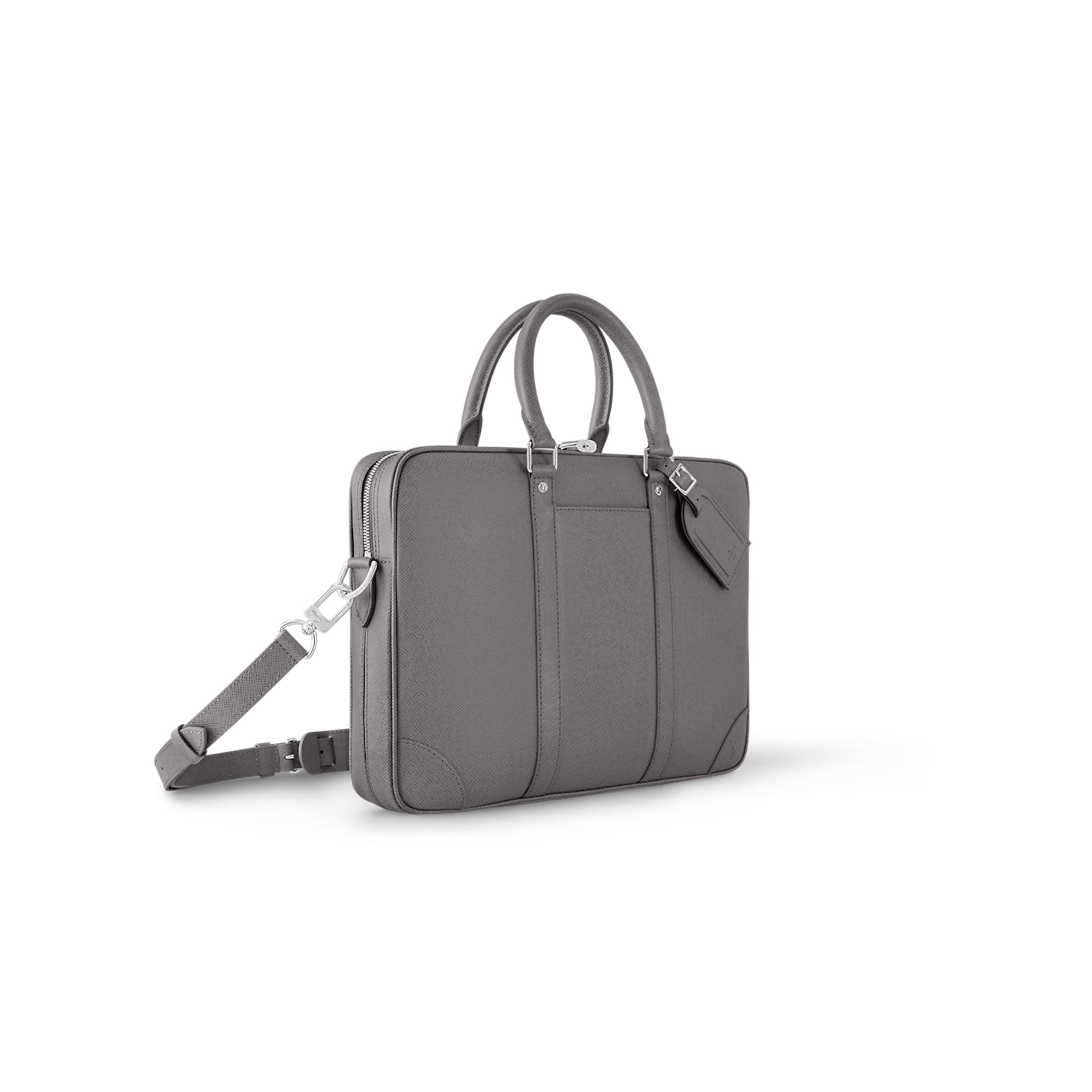 LOUIS VUITTON MASTER PORTE DOCUMENTS VOYAGE PM M11659 (37*27*6cm)